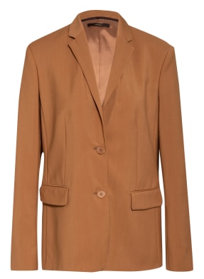 windsor. Blazer