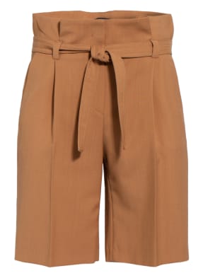 windsor. Paperbag-Shorts