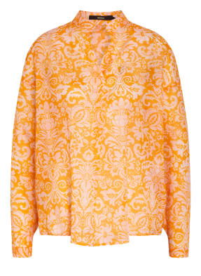 windsor. Blusenshirt