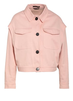 windsor. Jeansjacke