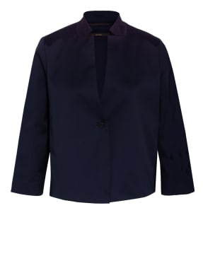 windsor. Blazer
