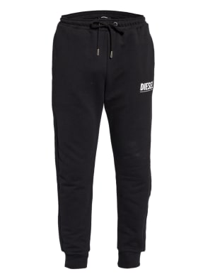 DIESEL Sweatpants TARY