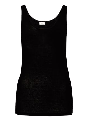 SAINT LAURENT Top