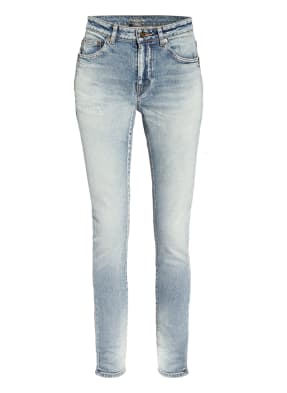 SAINT LAURENT Skinny Jeans