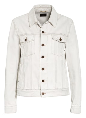 SAINT LAURENT Jeansjacke