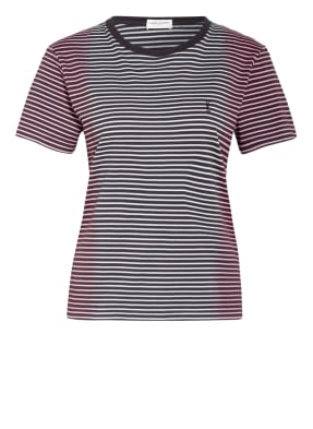 SAINT LAURENT T-Shirt