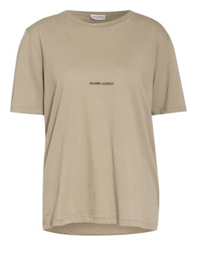 SAINT LAURENT T-Shirt