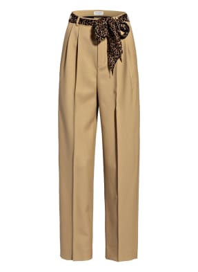 SAINT LAURENT Hose