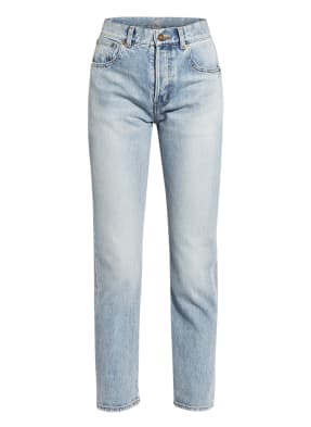 SAINT LAURENT 7/8-Jeans