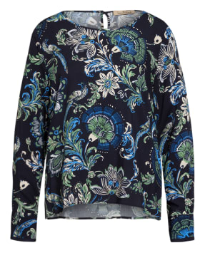 Smith&Soul Blusenshirt