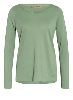 Smith&Soul Pullover