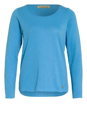 Smith&Soul Pullover