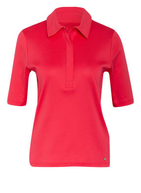 efixelle Jersey-Poloshirt