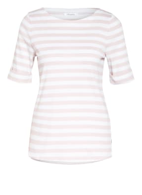 efixelle T-Shirt
