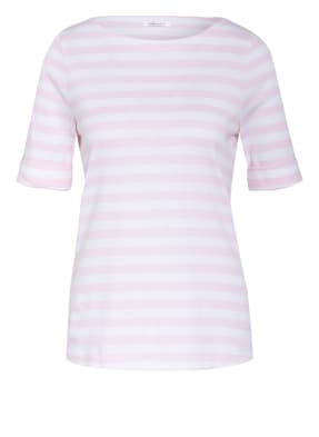 efixelle T-Shirt