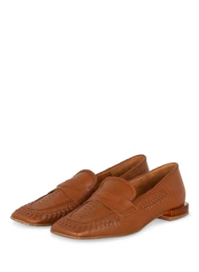 ZINDA Loafer