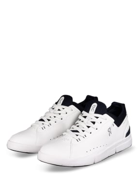 On Running Sneaker THE ROGER ADVANTAGE
