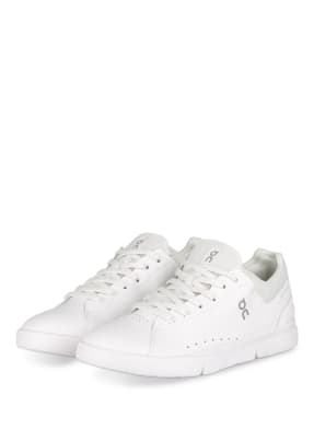 On Running Sneaker THE ROGER ADVANTAGE