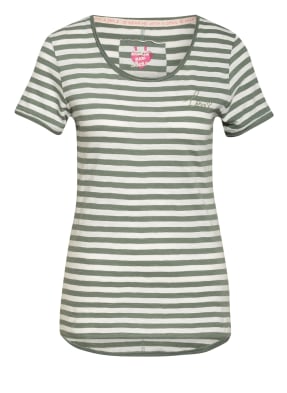 LIEBLINGSSTÜCK T-Shirt