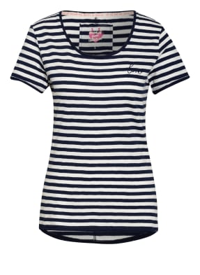 LIEBLINGSSTÜCK T-Shirt CIA