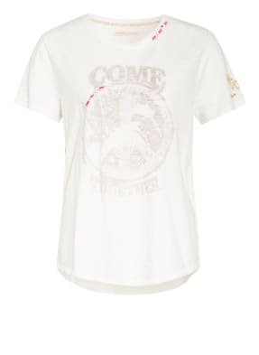 LIEBLINGSSTÜCK T-Shirt