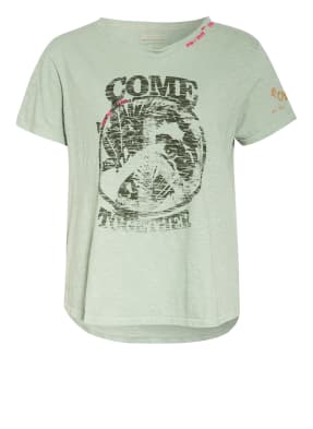 LIEBLINGSSTÜCK T-Shirt