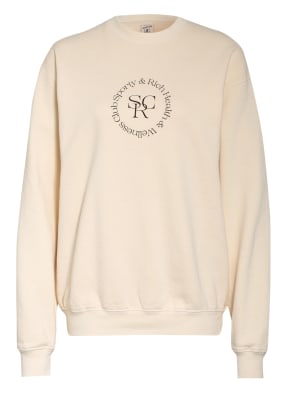 SPORTY & RICH Sweatshirt