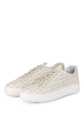 DONNA CAROLINA Sneaker