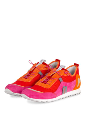 DONNA CAROLINA Sneaker