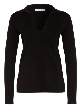 VINCE Pullover