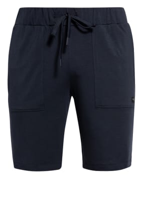 Marc O'Polo Schlafshorts