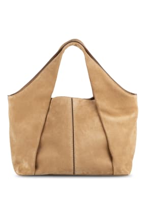TOD'S Shopper