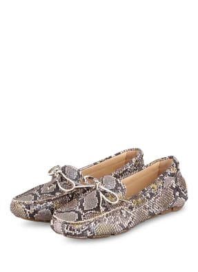 lilienfels Slipper