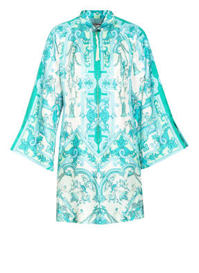 ETRO Seidenkleid