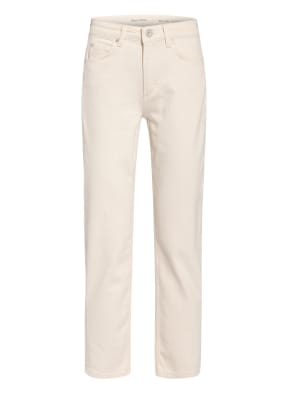 Marc O'Polo 7/8-Jeans LINDE