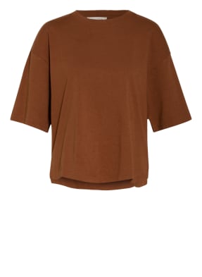 Marc O'Polo T-Shirt