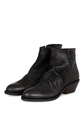 FIORENTINI + BAKER Cowboy Boots LUSY