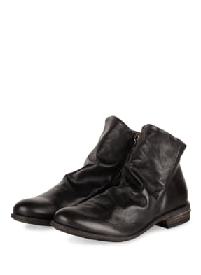 FIORENTINI + BAKER Boots CLAD-D