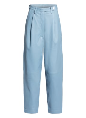 REMAIN BIRGER CHRISTENSEN Lederhose CLEO