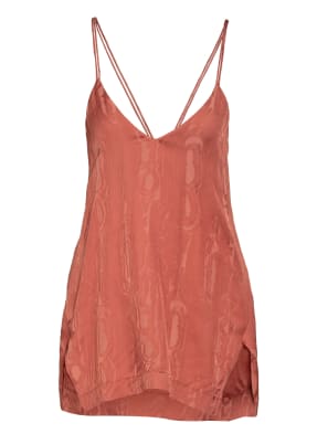 AERON Top