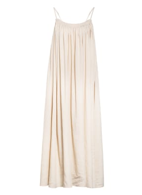 AERON Kleid MILL mit Leinen