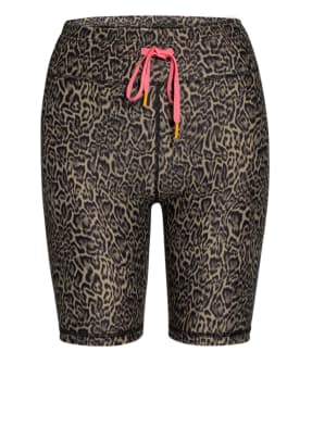 THE UPSIDE Fitnessshorts