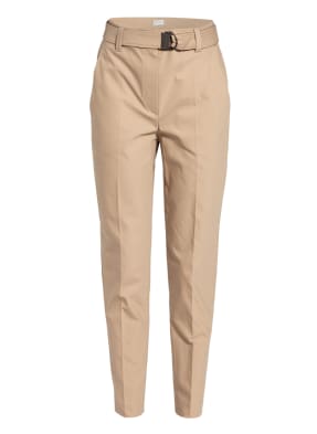 BRUNELLO CUCINELLI Spodnie