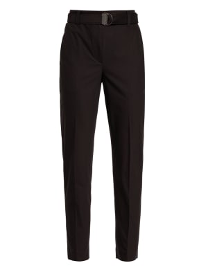 BRUNELLO CUCINELLI Spodnie