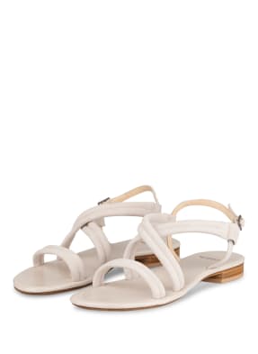 VIAMERCANTI Sandalen SORRENTO
