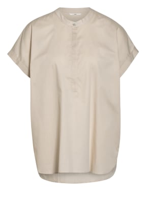 Sophie Blusenshirt MAR