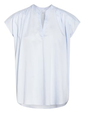 Sophie Oversized-Blusentop MAXI