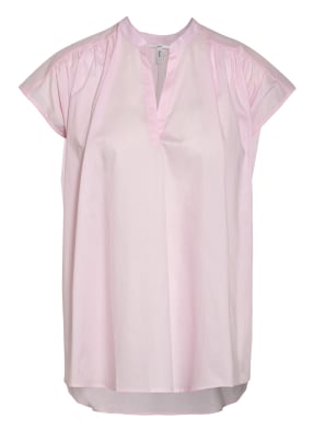 Sophie Oversized-Blusentop MAXI