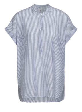 Sophie Blusenshirt MAR