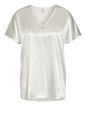 Sophie Blusenshirt MARLA aus Seide